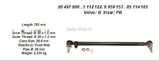 VOLVO Truck Parts Stabilizer Link 20443065