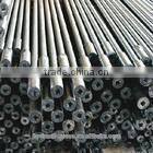 C-Frame Drill Pipe End Upsetting Making Machine