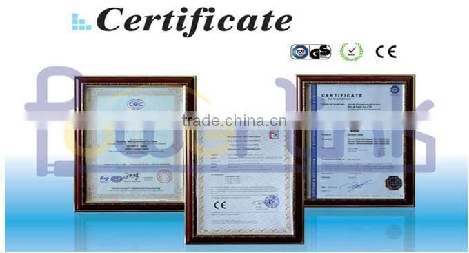 H90139 Air compressor Electric air pump Portable inflators tool for truck/car