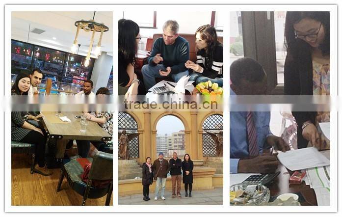 waste paper recycling small paper egg tray machine