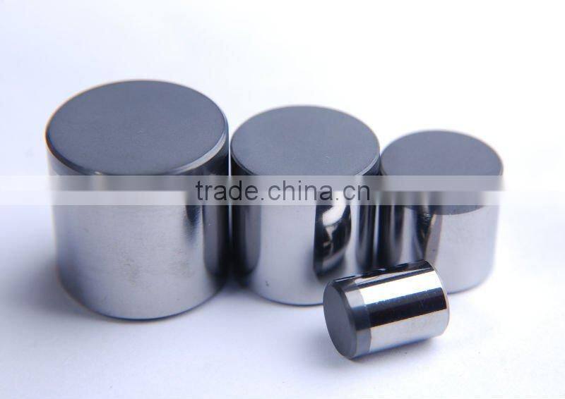 PDC Cutter For Drill Bits reasonable price in china best-seliing