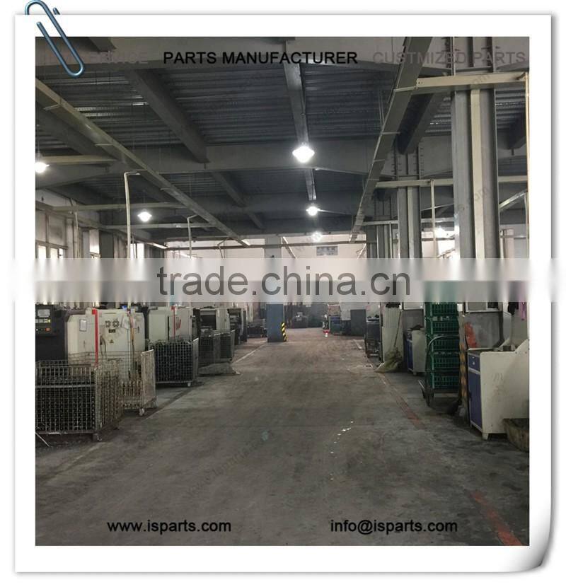 Mini Moto Scooter KIT PISTON 44mm 10mm 49cc Piston Ring Set