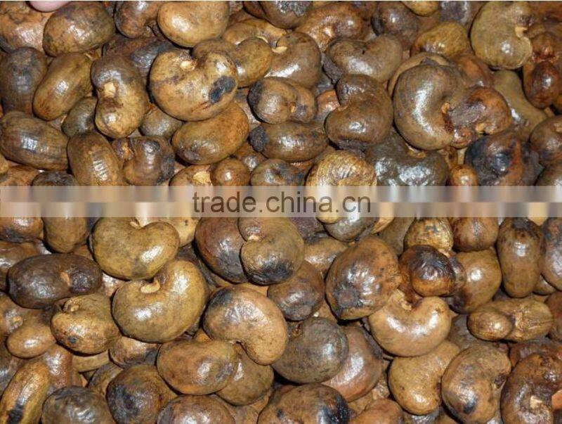 Cashew Grading Machine Size Grader Sorter