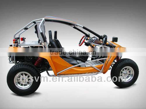 1100cc buggy(eec go kart/ee buggy)