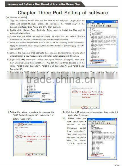 led stage light dance floor, aluminum stage truss, stage for sale