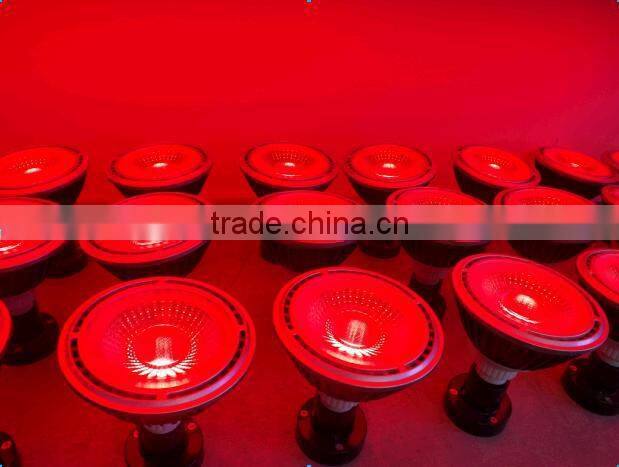 best sell grows lighting 18w led plant flower bulbs