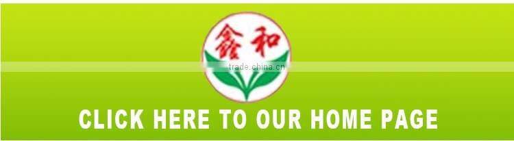 High Quality Tunnel Greenhouse