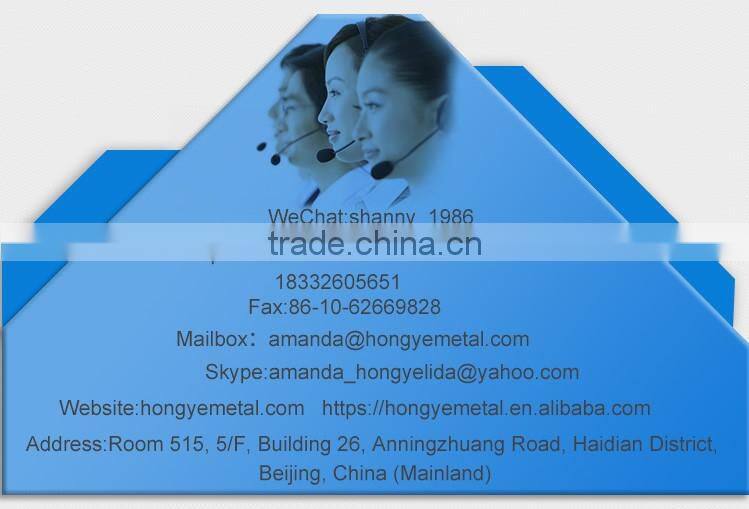 Factory Wholesale Studded T Post / 10 FT T Post For Sale