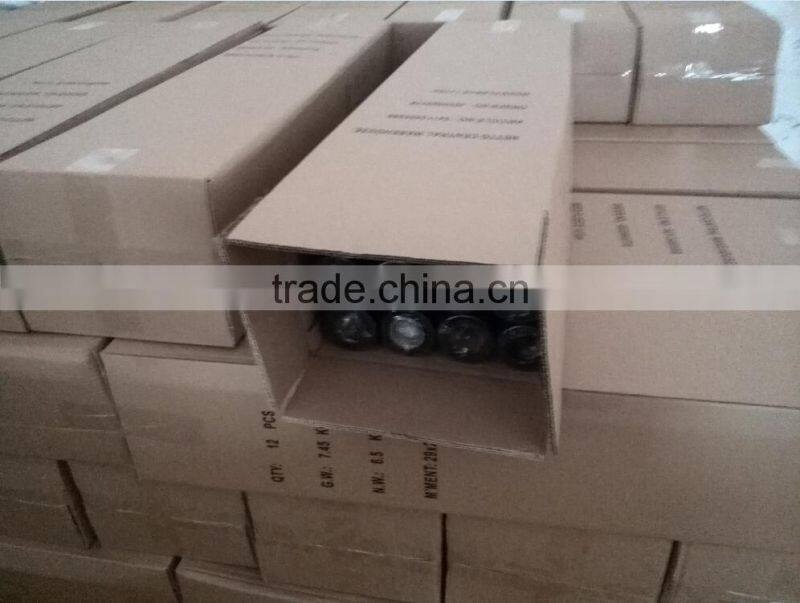 PP non woven weed blocker