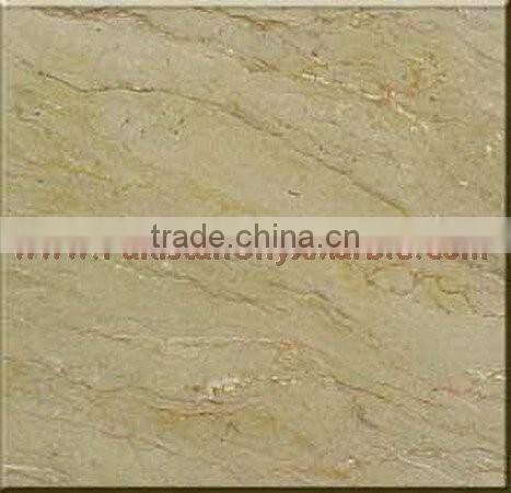 UNIQUE BOTTICINA CLASSIC MARBLE TILES COLLECTION