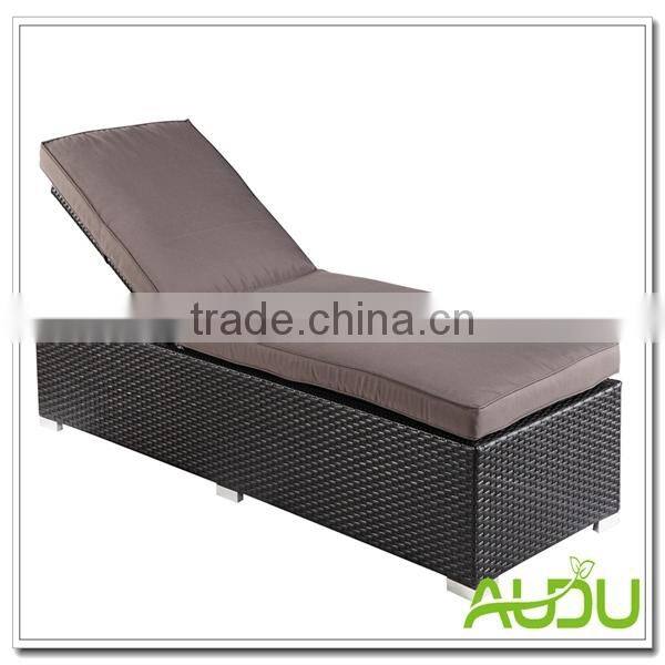 Audu Promotional Garden Set,Rent Garden Set Promotional Use