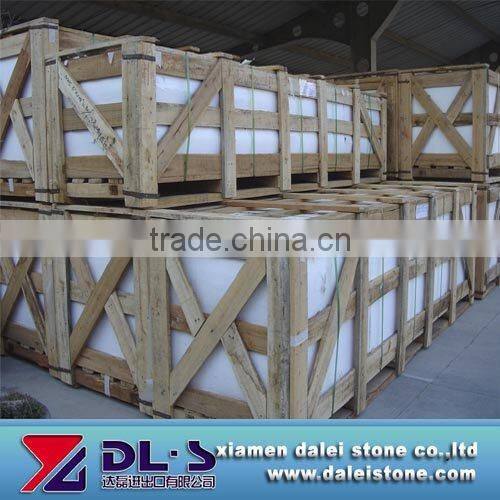 Uba Tuba Granite Countertop