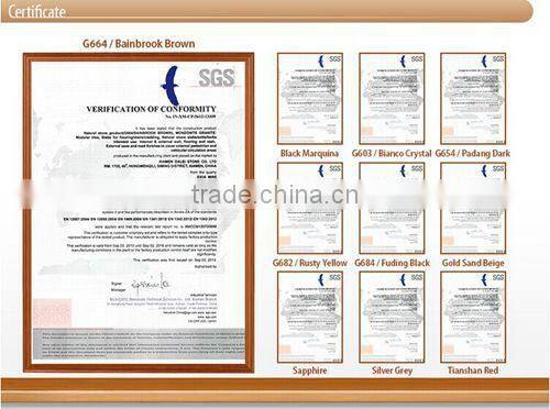 Oriental White Marble Mosaic Tile 12x12