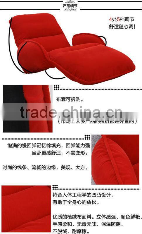 folding sofa set for bed room sofas