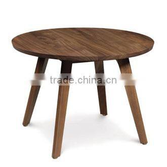 High Quality Solid Wooden Table Coffee Table