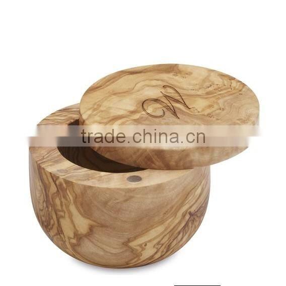 Colour Dipped Tea Light Holder