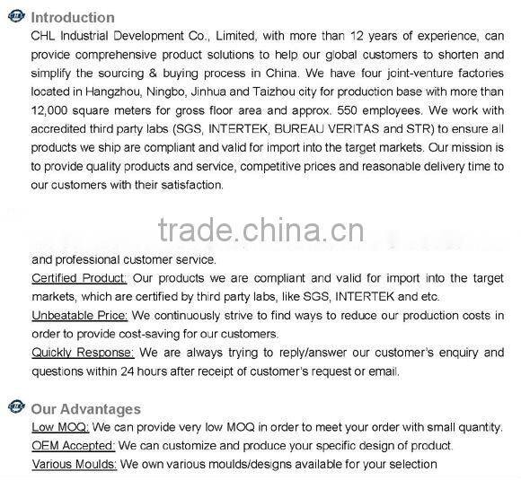 Reusable plastic chopsticks