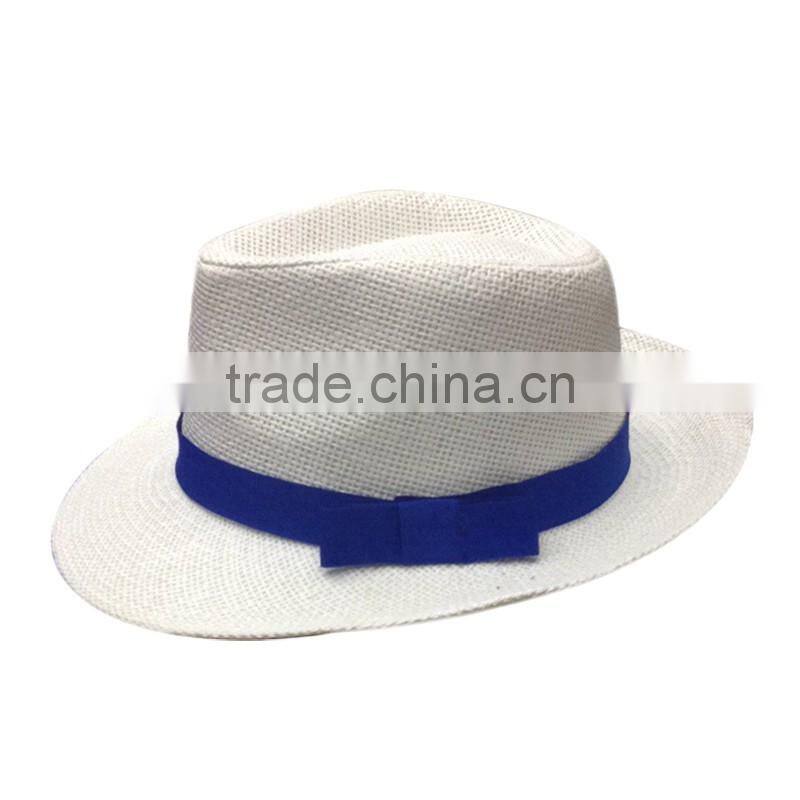 2016 Top Fashion Straw Hat
