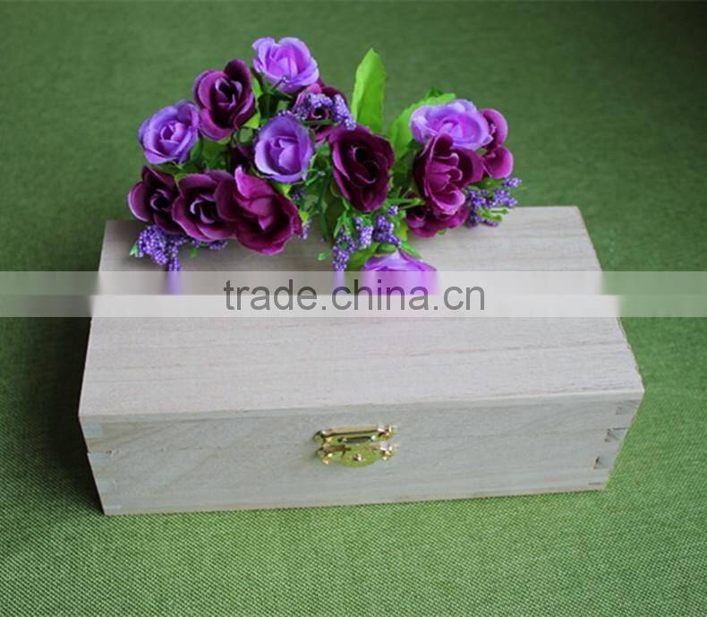 Box creative boxes clear boxes cool box for sale