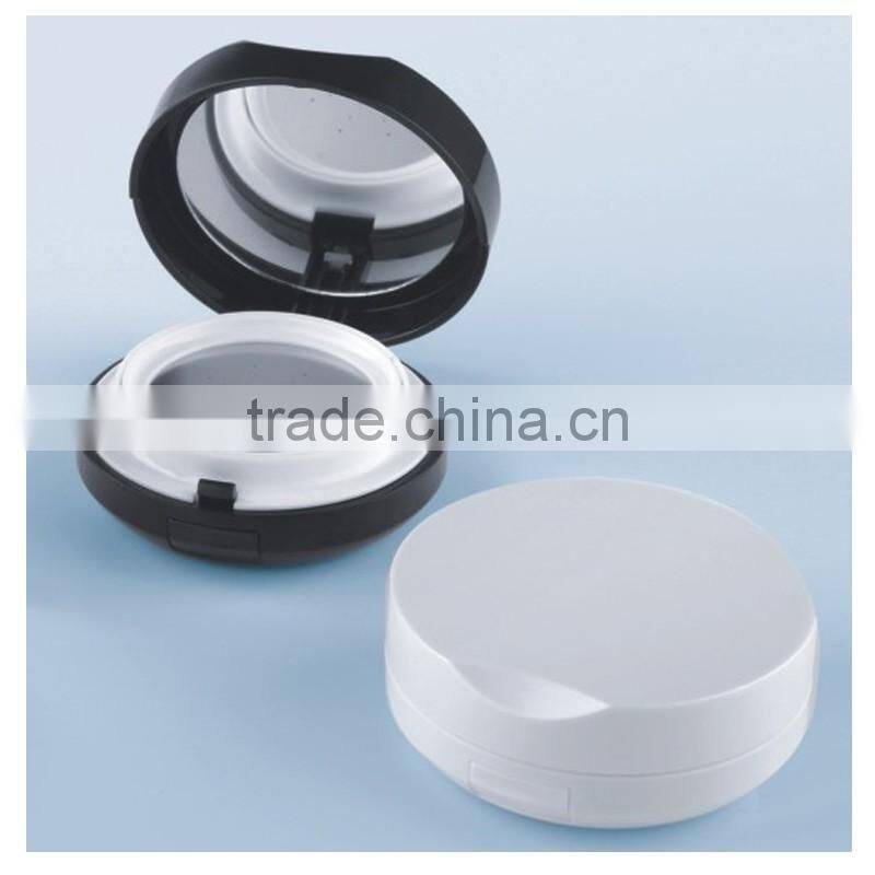 Wholesale 15g empty air cushion bb foundation case