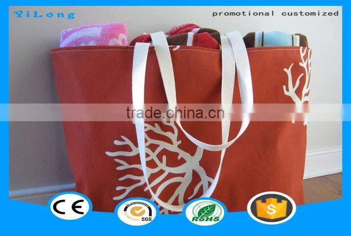 Hot sale fashion women hand bags designer handbags ladies bag