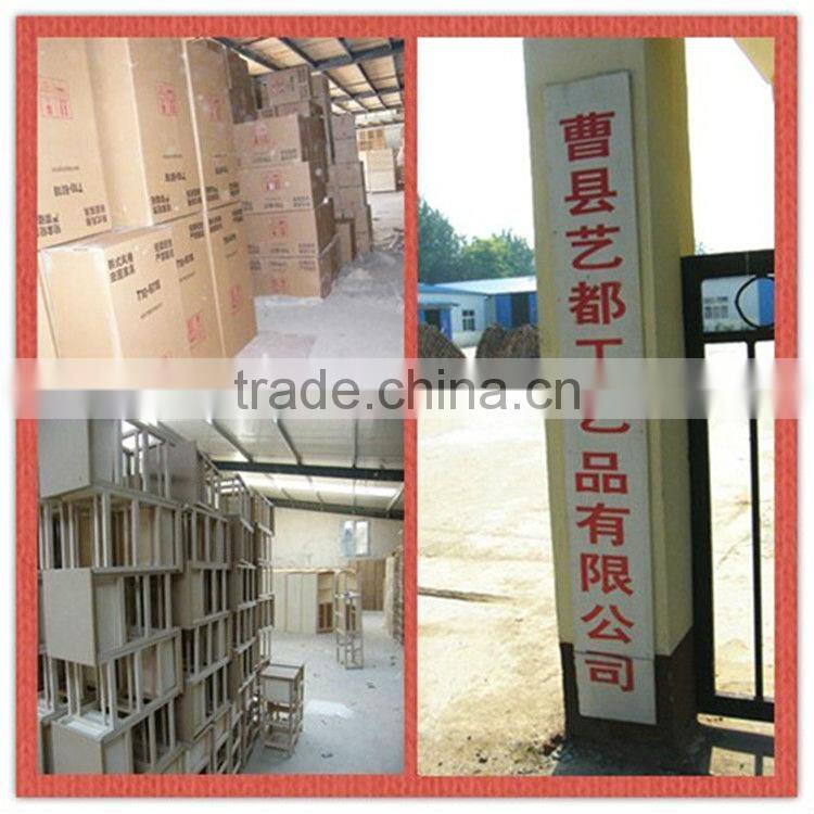 home decor wall letter wooden number large wooden numbers animated numbers and letters wood alphabet letters