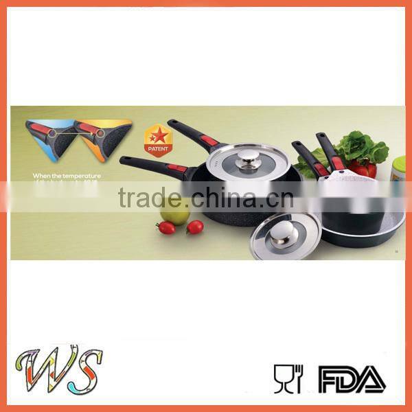 detachable arabic coffee pot dallah