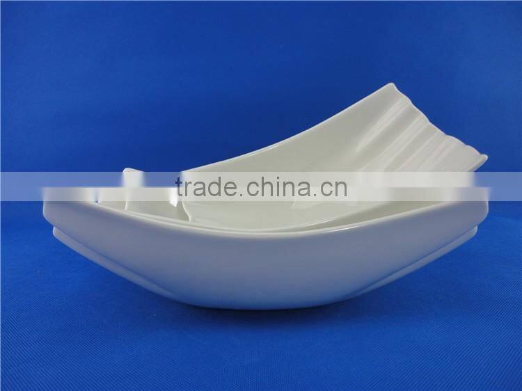 Stock unique soup bowls large soup bowls