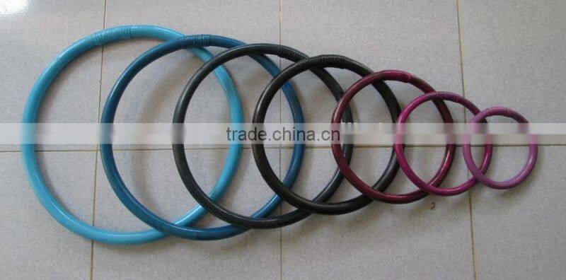 rattan rings
