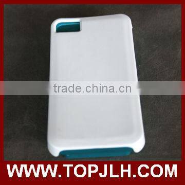 China supplier sublimation vacuum machine for 3D transfer printing