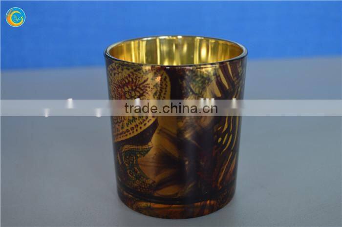 cheap wall candle holders