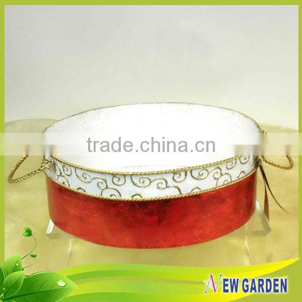 Professional OEM/ODM Factory Supply Good Quality shoe shaped flower pot