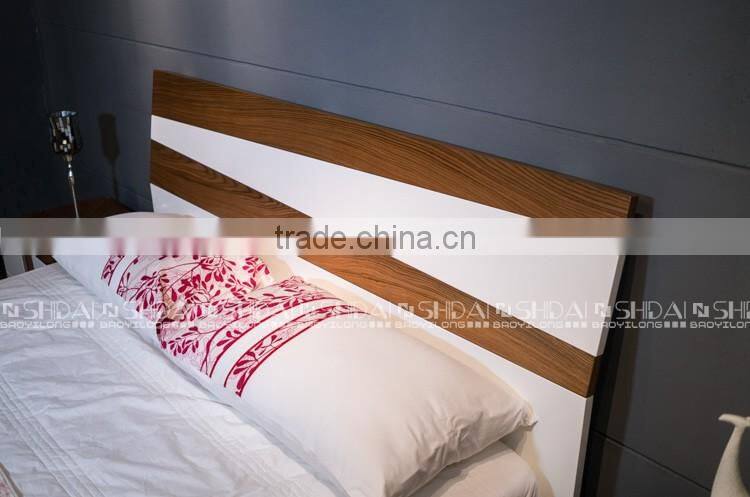 new design bed king size, bed king size modern