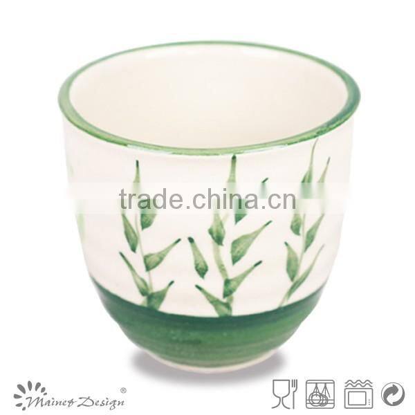 ceramic stoneware cheap japanese cheap mug