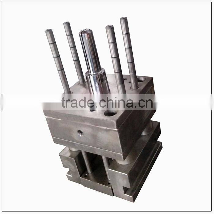 Professional making plastic injection moulding plastic parts