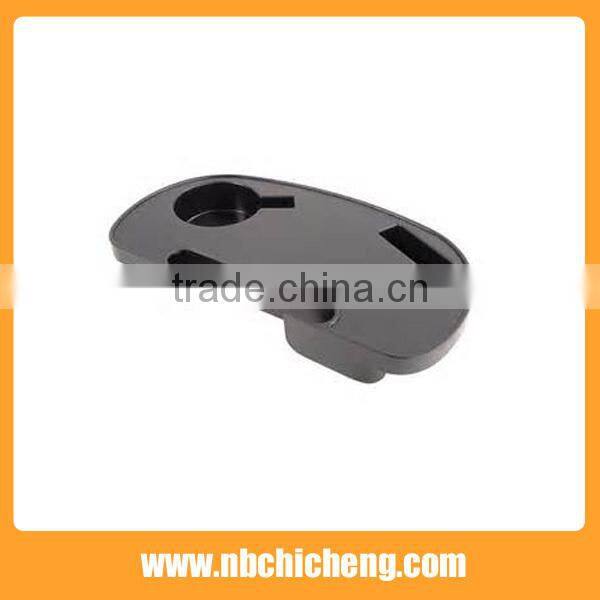 Plastci Sofa Side Table and Side Table