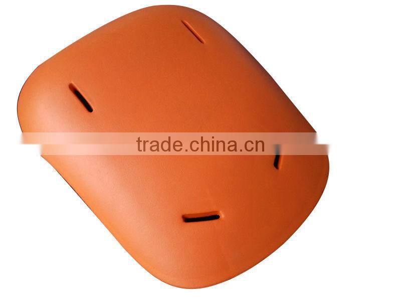 EVA foam injection products for Home Applicance