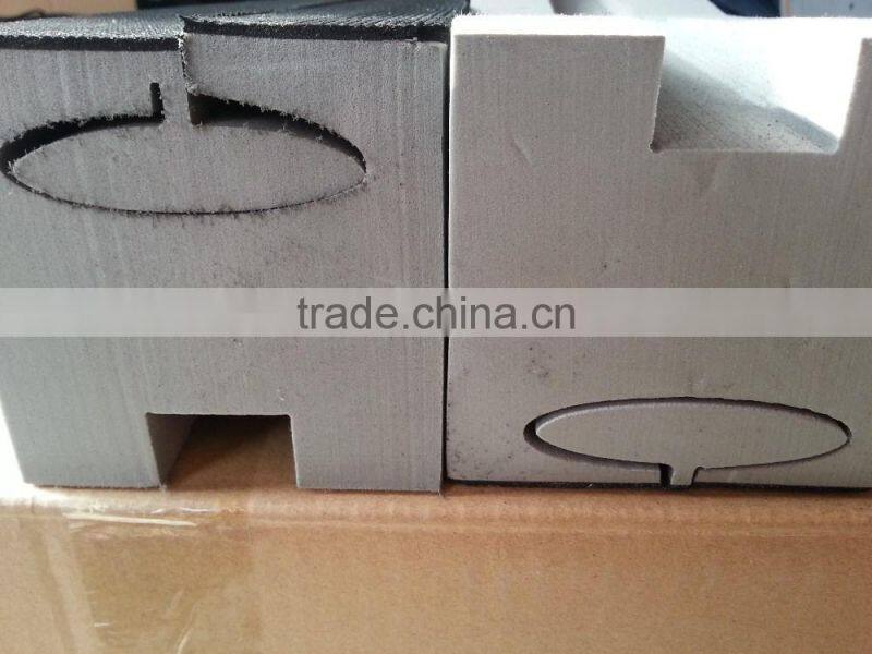 Quick Universal Kayak Kit