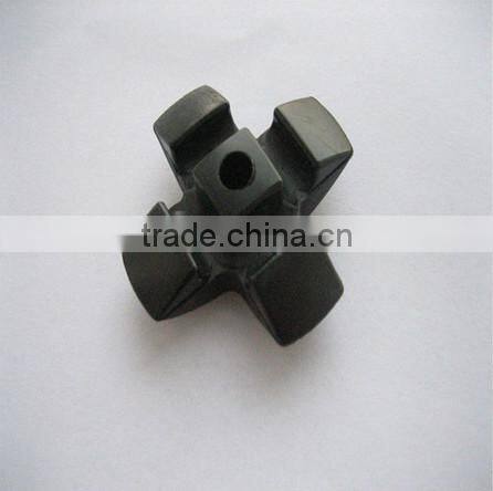 Factory price durable kayak fitting