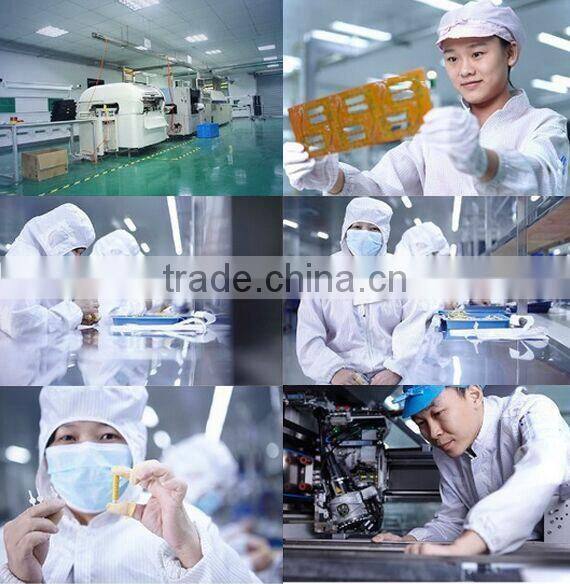 coil inductor inductor 20mh 470uh inductor