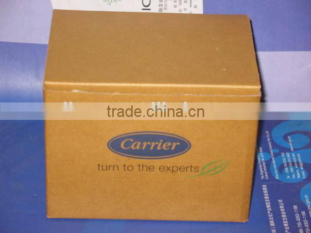 11 oz Colorfull ceramic mugs with any customer design