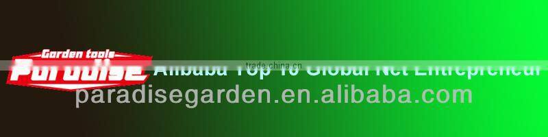 Aluminium Knob Heavy Duty Trimmer Head