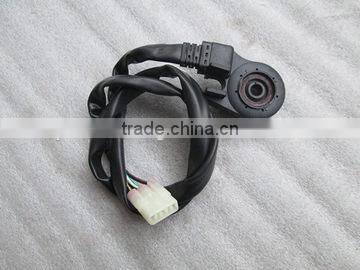 cheap motorcycle parts,for cf moto side stand switch 6070-151200-1000 for cfmoto 650nk