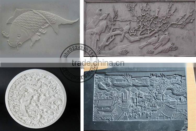 Hot sale Top quality woodworking cnc router china 1325