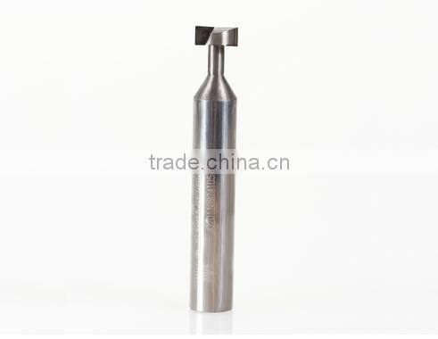 Professional Manufacture Diamond Milling Cutter