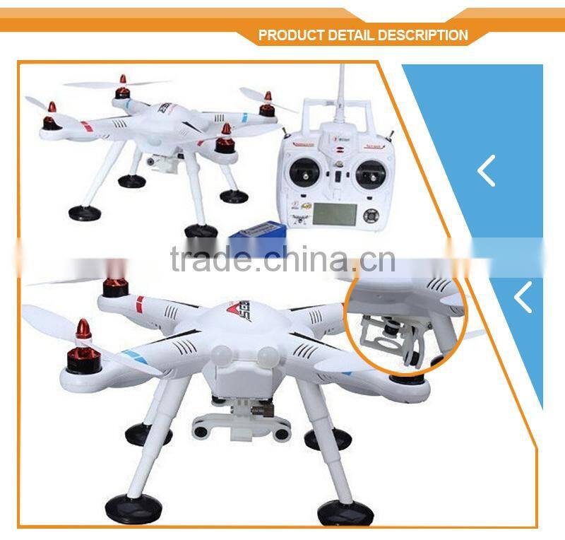 New arrivals 2016! Wltoys V303 drone helicopter VS lily camera drone, RUC177349