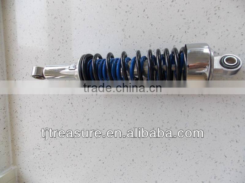 motorcycle shock Absorber/CD70 motorcycle parts/front shock absorber