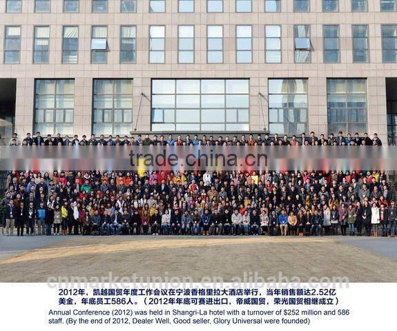 Fashion outdoor led letter light