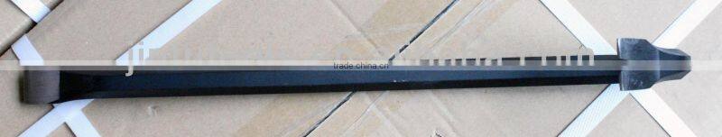 Wrecking bar/Pry bar/Crow bar W-02