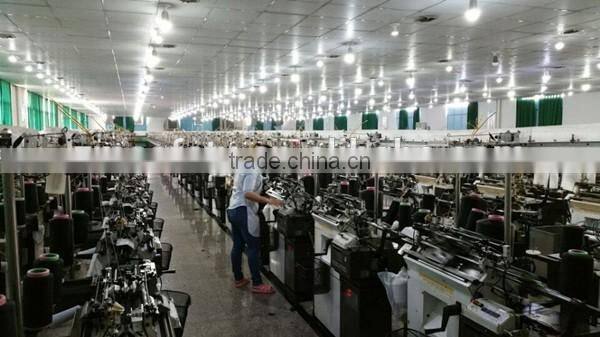 Grey PU Coated Electrical Safety Gloves ESD Gloves